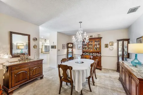 7290 Encina Lane Boca Raton FL 33433