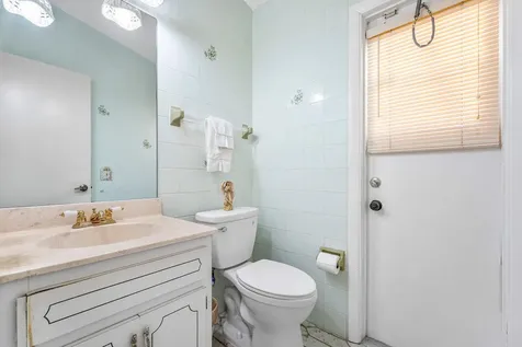 7290 Encina Lane Boca Raton FL 33433