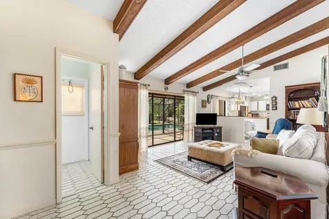 7290 Encina Lane Boca Raton FL 33433