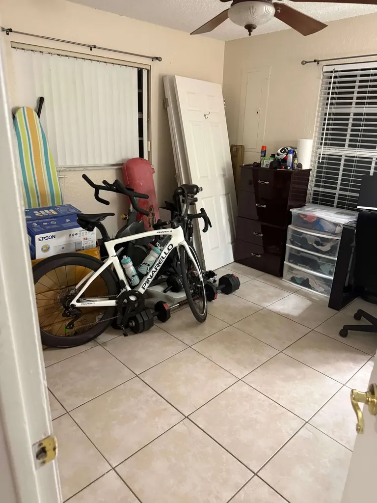 4403 Anna Lane Palm Springs FL 33406