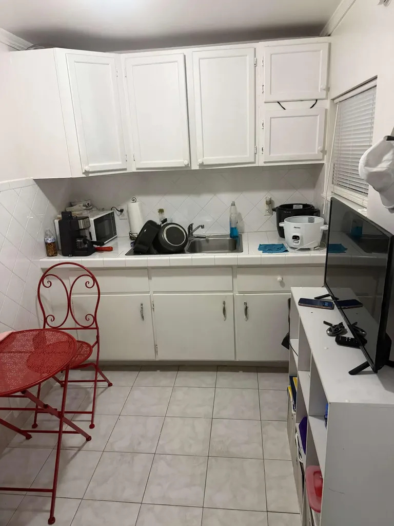 4403 Anna Lane Palm Springs FL 33406