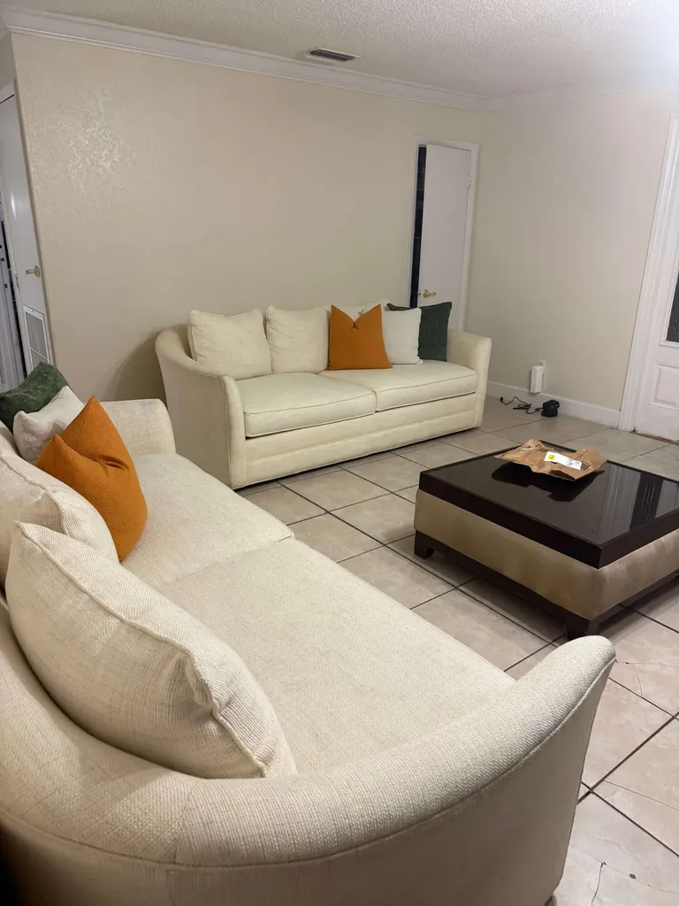 4403 Anna Lane Palm Springs FL 33406
