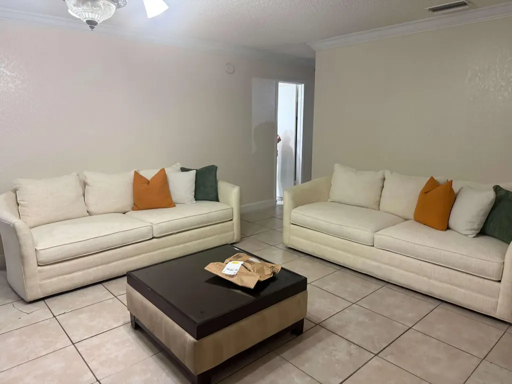 4403 Anna Lane Palm Springs FL 33406