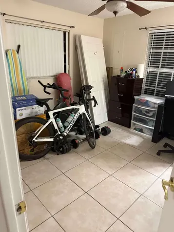 4403 Anna Lane Palm Springs FL 33406