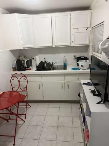 4403 Anna Lane Palm Springs FL 33406