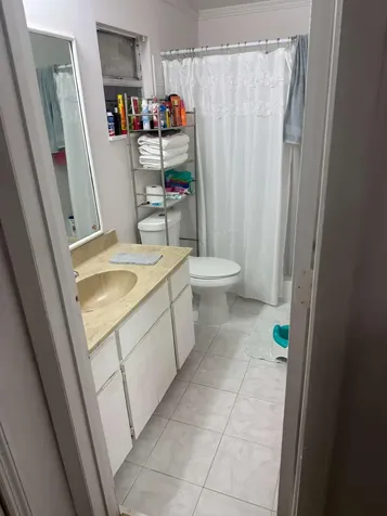 4403 Anna Lane Palm Springs FL 33406
