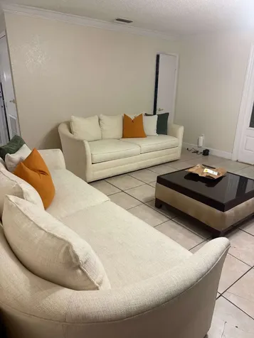 4403 Anna Lane Palm Springs FL 33406