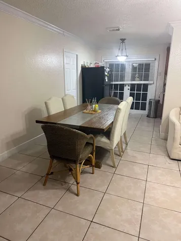 4403 Anna Lane Palm Springs FL 33406