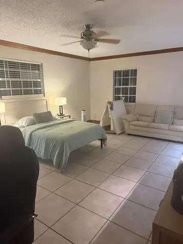 4403 Anna Lane Palm Springs FL 33406