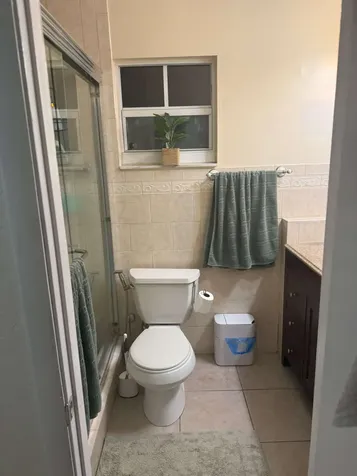4403 Anna Lane Palm Springs FL 33406