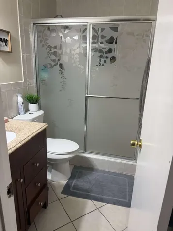 4403 Anna Lane Palm Springs FL 33406