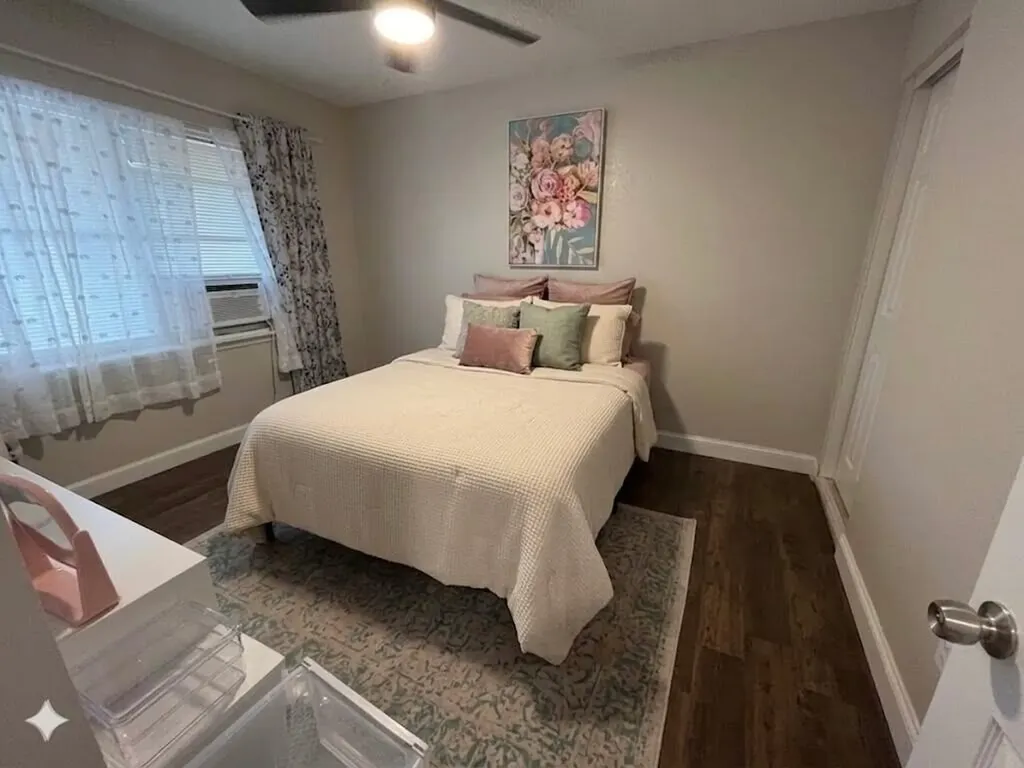 730 NW 4th Avenue Fort Lauderdale FL 33311