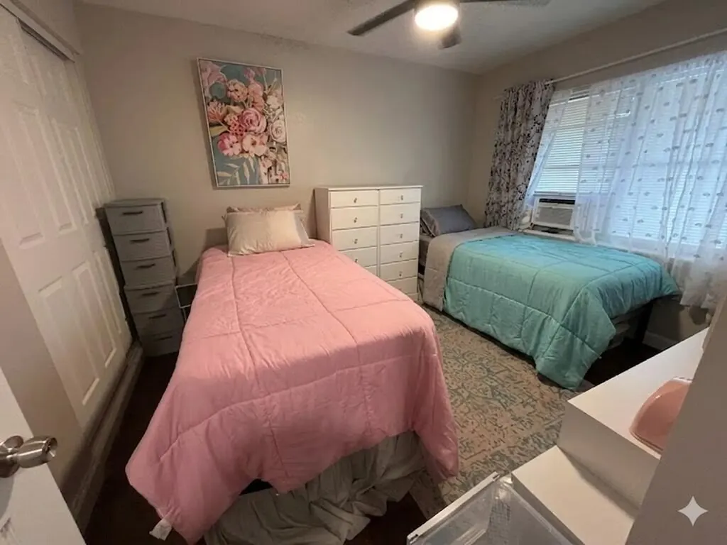 730 NW 4th Avenue Fort Lauderdale FL 33311