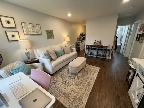 730 NW 4th Avenue Fort Lauderdale FL 33311
