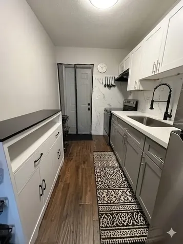 730 NW 4th Avenue Fort Lauderdale FL 33311