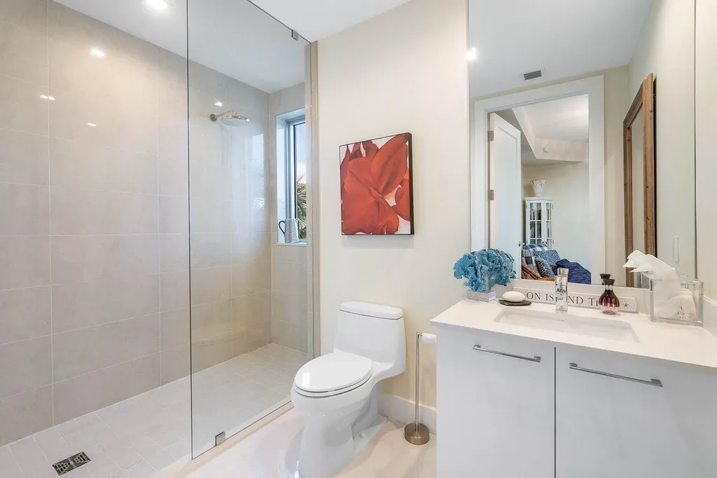 3 Water Club Way North Palm Beach FL 33408