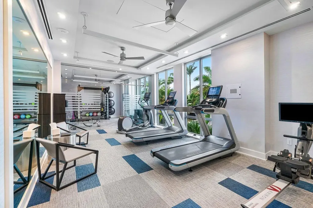3 Water Club Way North Palm Beach FL 33408