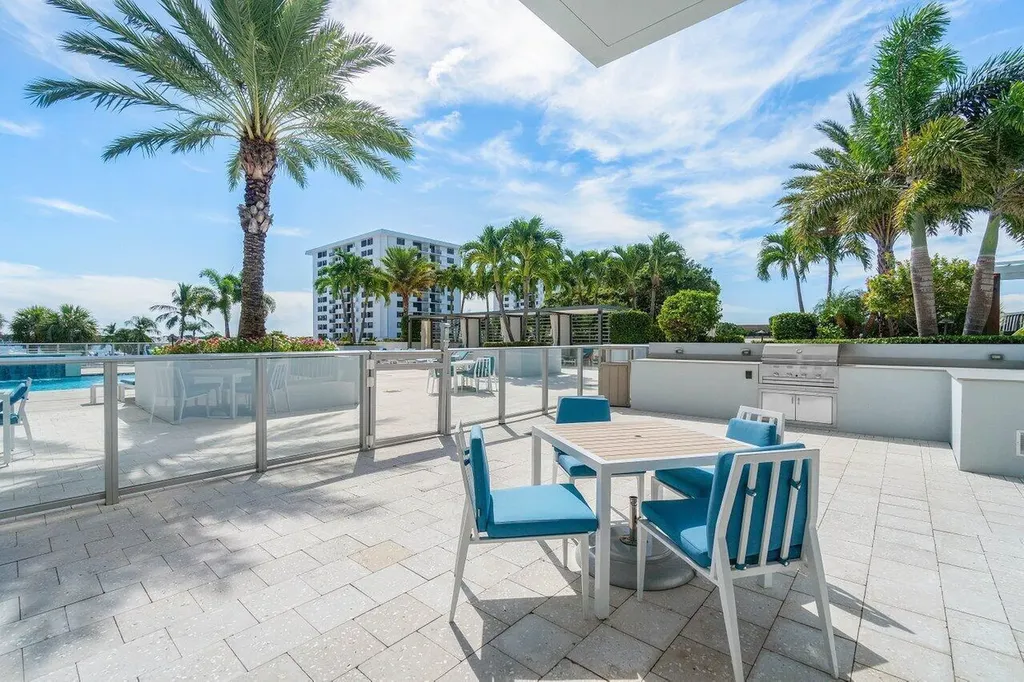 3 Water Club Way North Palm Beach FL 33408