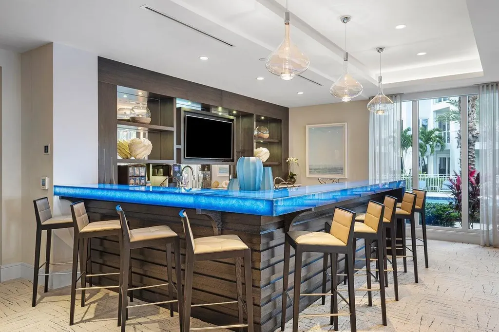 3 Water Club Way North Palm Beach FL 33408