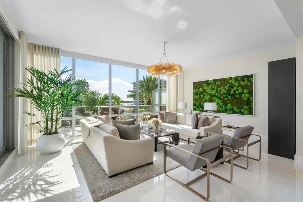 3 Water Club Way North Palm Beach FL 33408