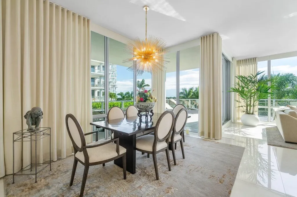 3 Water Club Way North Palm Beach FL 33408