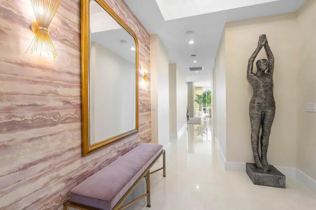 3 Water Club Way North Palm Beach FL 33408