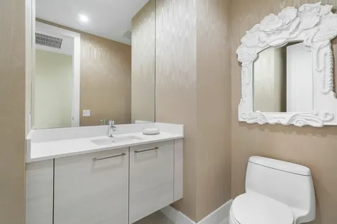 3 Water Club Way North Palm Beach FL 33408