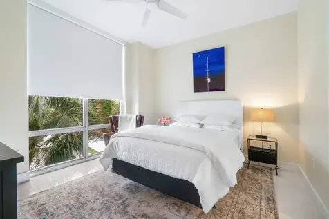 3 Water Club Way North Palm Beach FL 33408