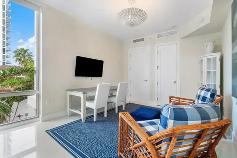 3 Water Club Way North Palm Beach FL 33408