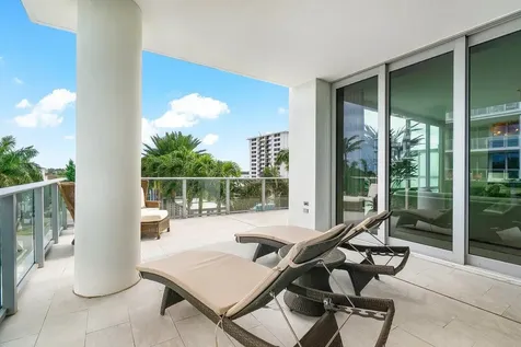 3 Water Club Way North Palm Beach FL 33408