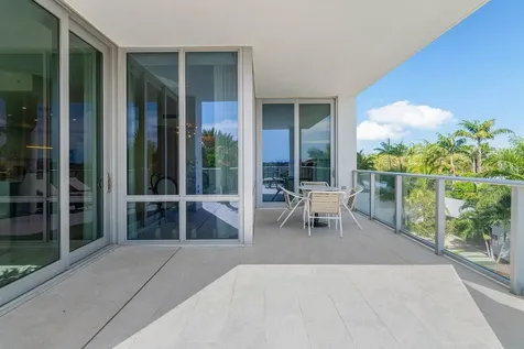 3 Water Club Way North Palm Beach FL 33408