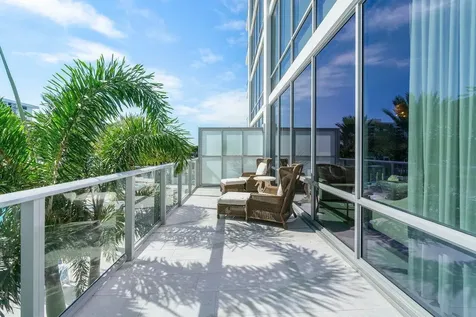 3 Water Club Way North Palm Beach FL 33408