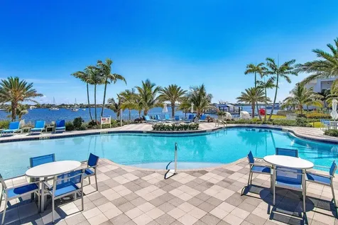 3 Water Club Way North Palm Beach FL 33408