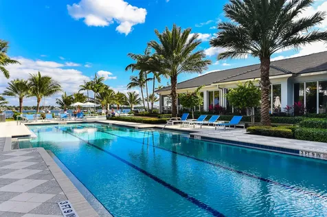 3 Water Club Way North Palm Beach FL 33408