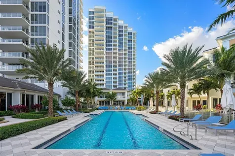 3 Water Club Way North Palm Beach FL 33408