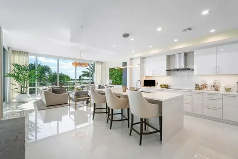 3 Water Club Way North Palm Beach FL 33408