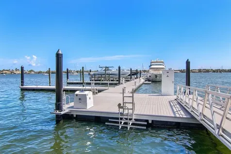 3 Water Club Way North Palm Beach FL 33408