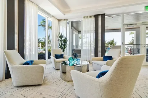 3 Water Club Way North Palm Beach FL 33408