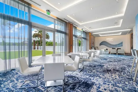 3 Water Club Way North Palm Beach FL 33408