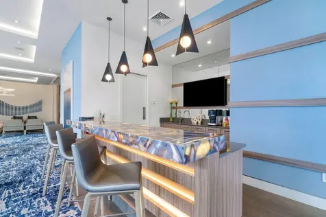 3 Water Club Way North Palm Beach FL 33408