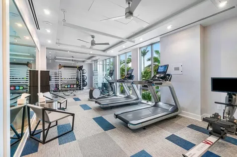 3 Water Club Way North Palm Beach FL 33408