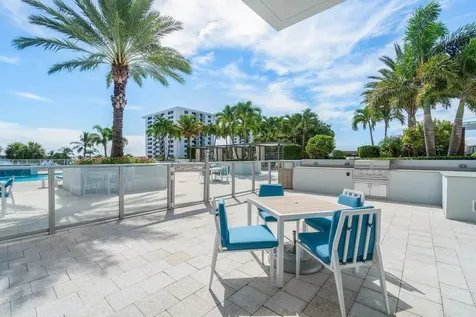 3 Water Club Way North Palm Beach FL 33408