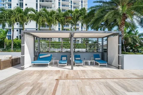 3 Water Club Way North Palm Beach FL 33408