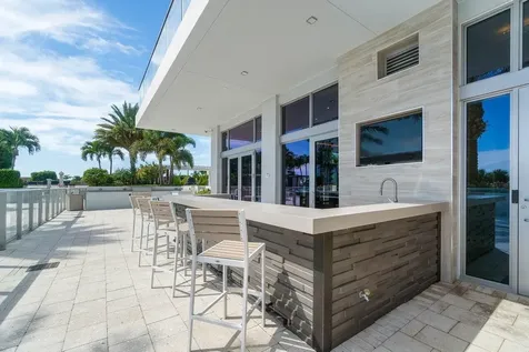 3 Water Club Way North Palm Beach FL 33408