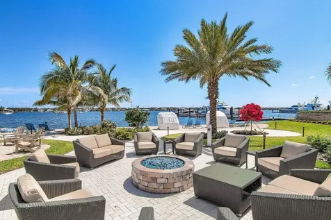 3 Water Club Way North Palm Beach FL 33408
