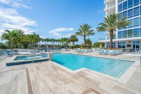 3 Water Club Way North Palm Beach FL 33408