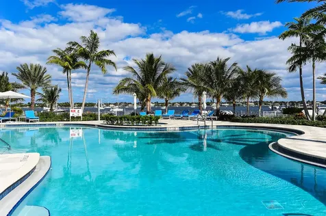 3 Water Club Way North Palm Beach FL 33408