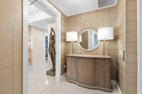 3 Water Club Way North Palm Beach FL 33408