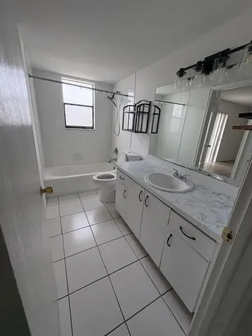 500 NE 2nd Street Dania Beach FL 33004