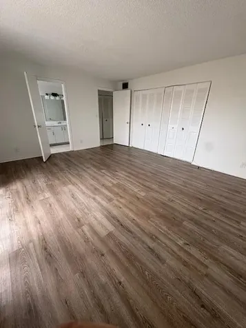 500 NE 2nd Street Dania Beach FL 33004